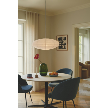 Nordlux hanglamp Pend wit