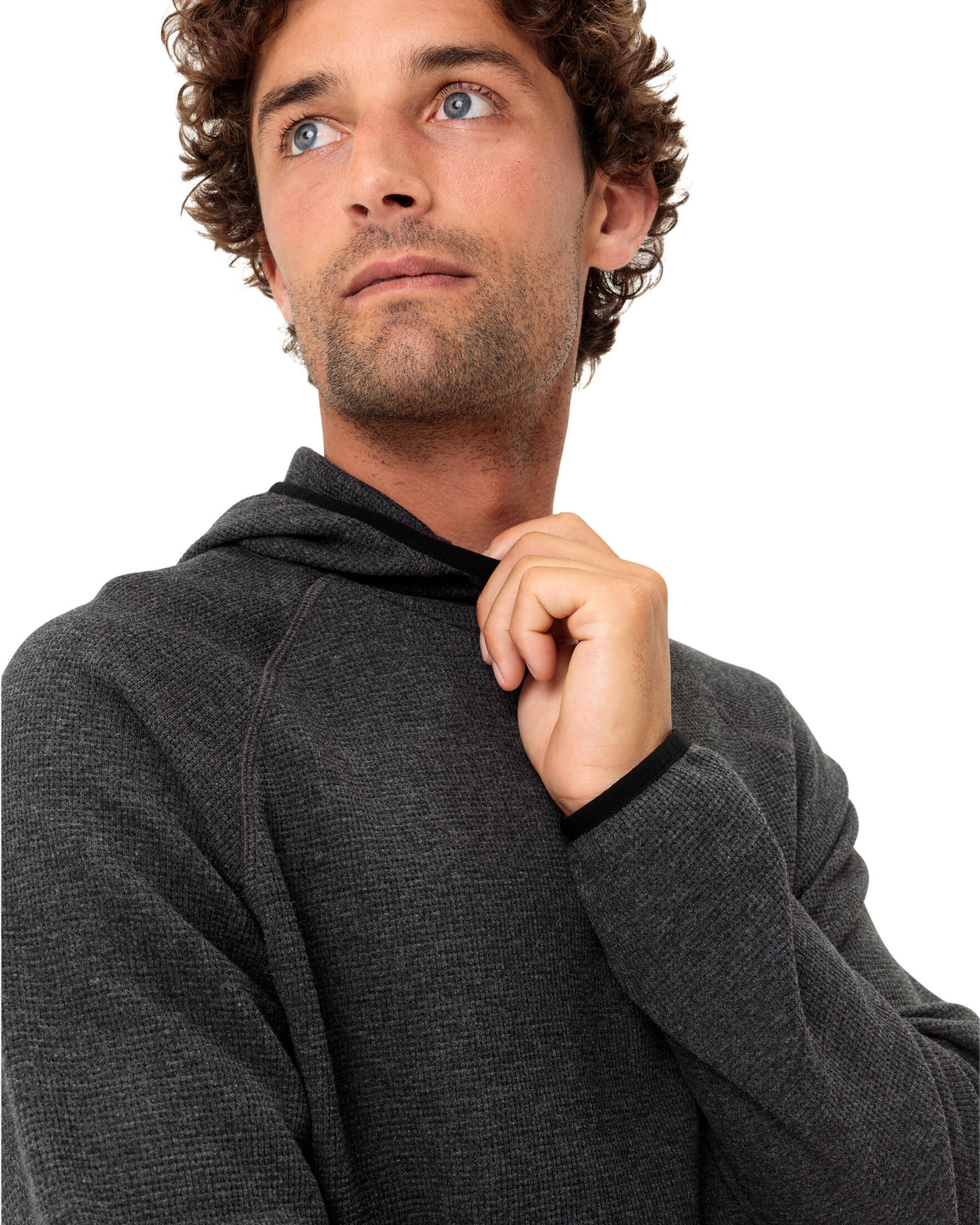 VAUDE| Herren Pullover Redmont