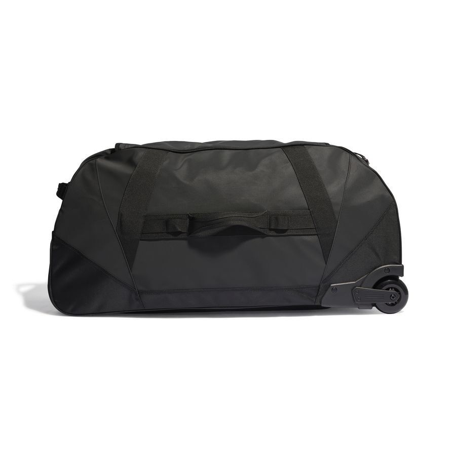 Adidas Sac de voyage Grand format