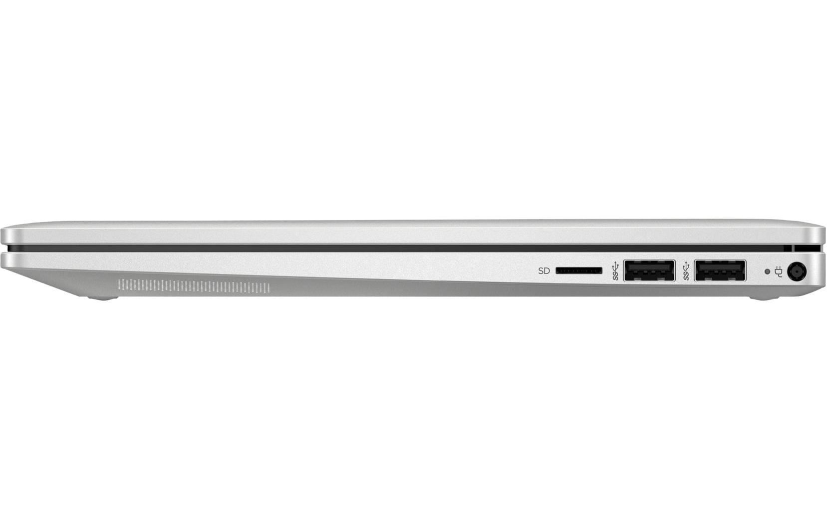 HP Convertible Notebook »Pavilion x360 14-ek2508nz« / 14 ″ Intel Core 5 256 GB SSD