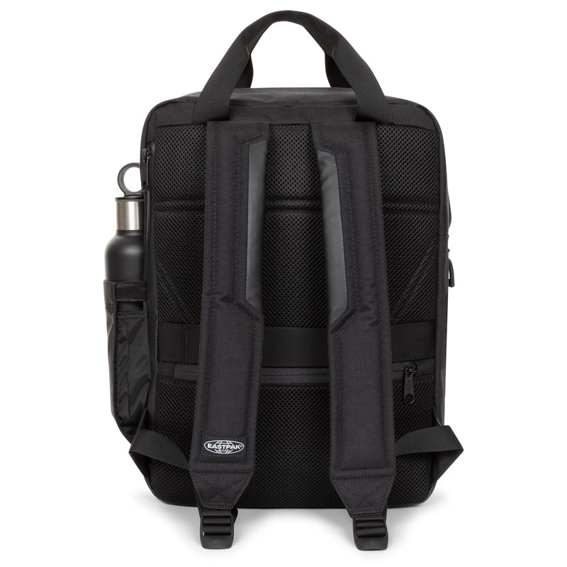 Eastpak<br>Rygsæk Icon Totepack 14