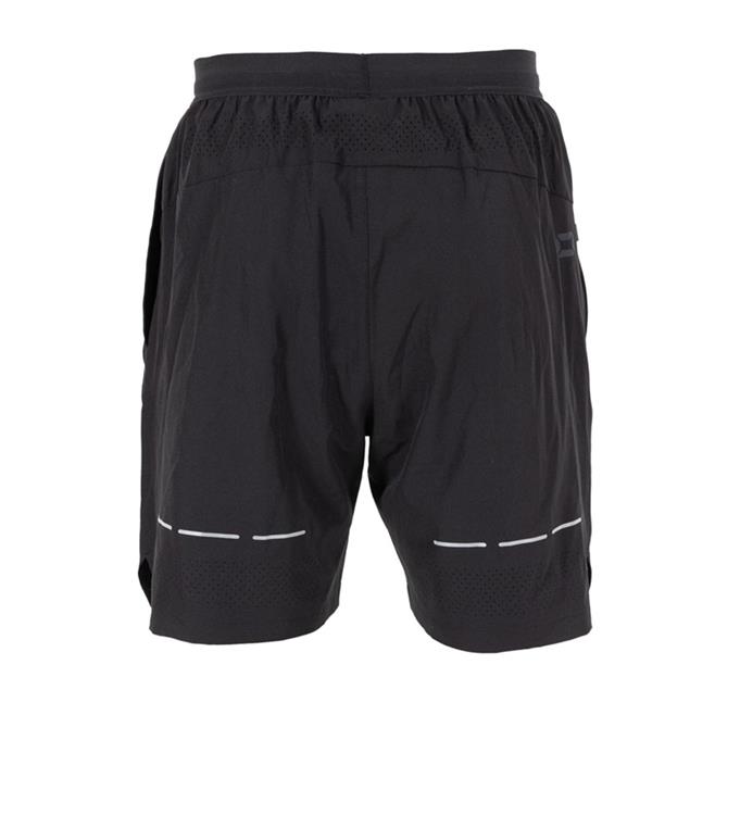 Stanno Functionals 2-in-1 Shorts