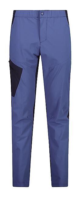 CMP - PANTALON ACTIVE TECH M