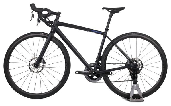 Produit reconditionné · Specialized Aethos Pro Force AXS - Vélo de route | Très bon état