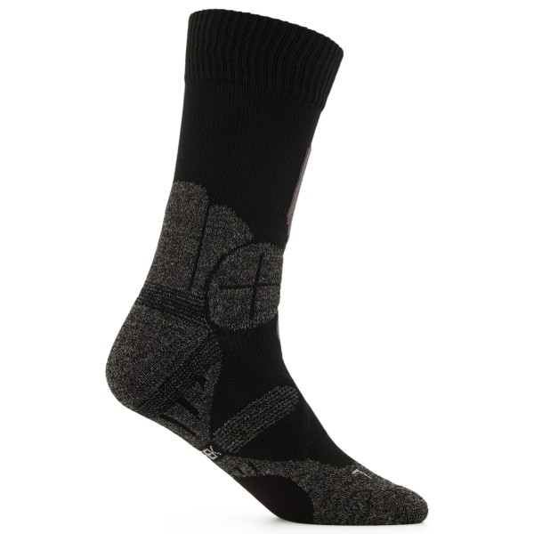 Hanwag - Hanwag Trek Socke - Chaussettes de randonnée