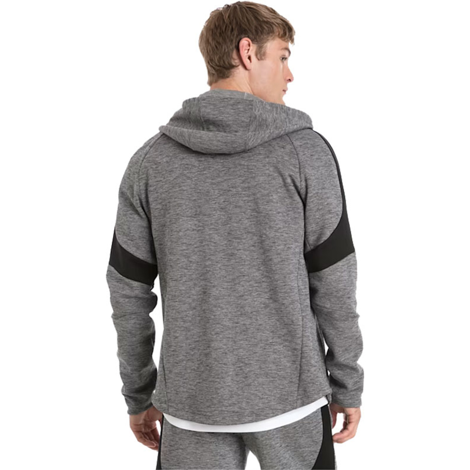 Puma Evostripe Trainingspak