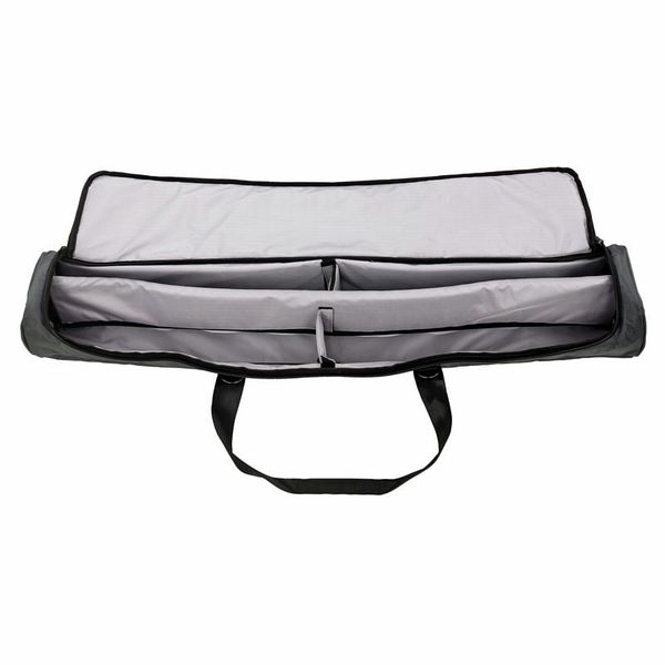 Cameo  GearBag 400 S
