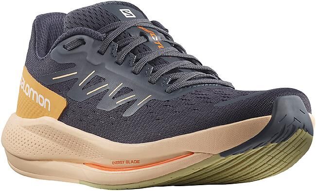 SALOMON - CHAUSSURES DE RUNNING SPECTUR W