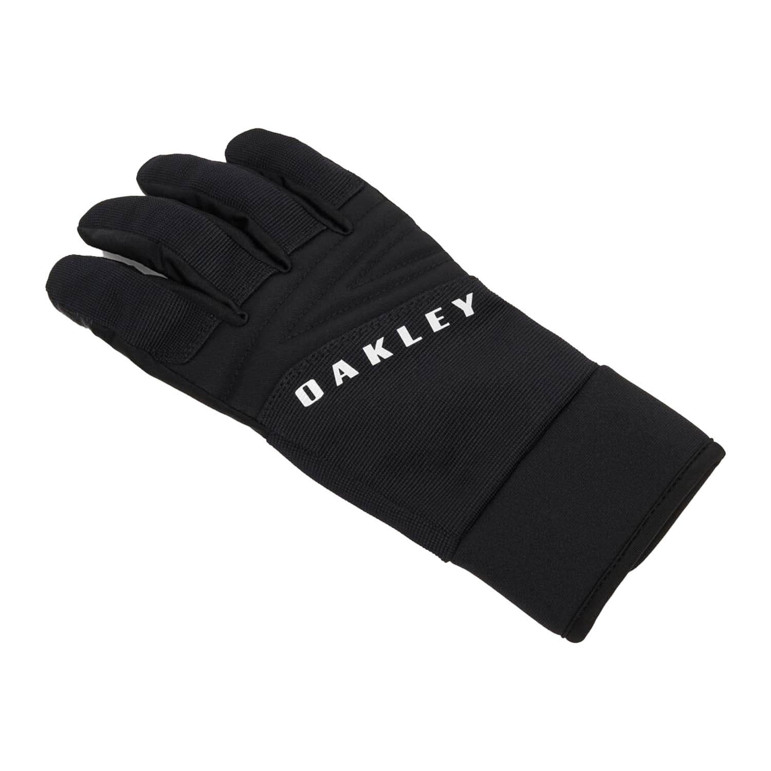 Oakley  Factory Ellipse Gloves