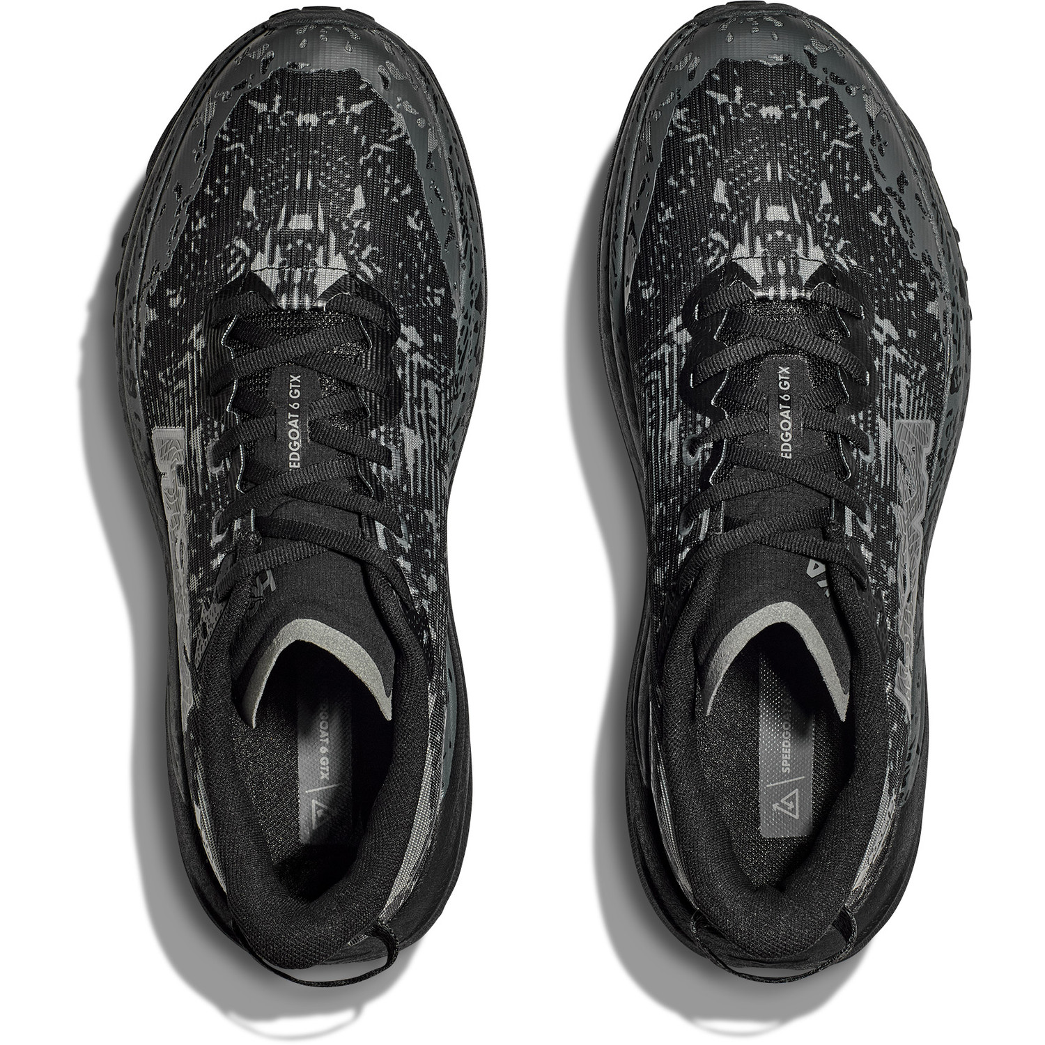 HOKA Speedgoat 6 GTX Heren