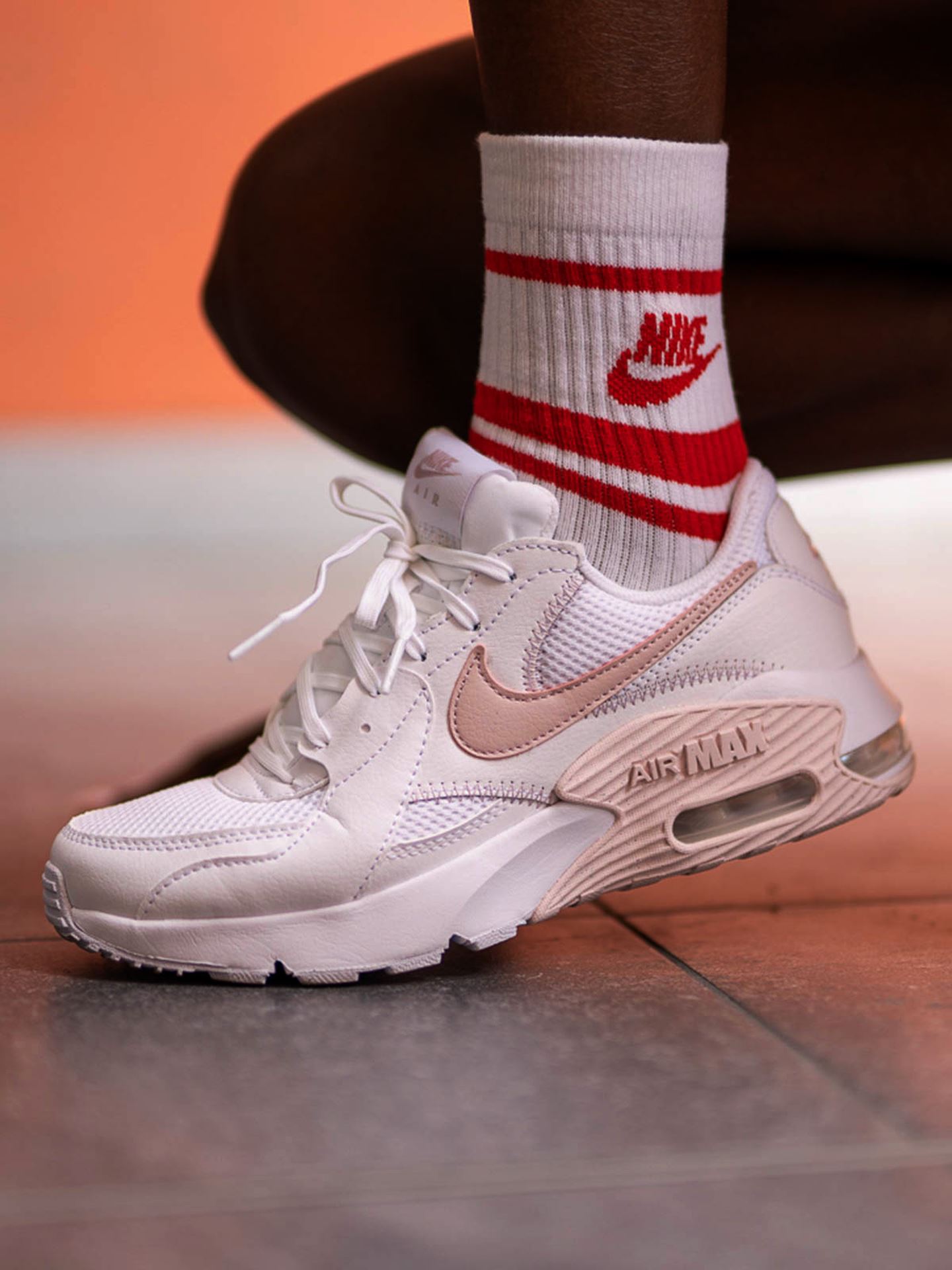 Air Max Excee