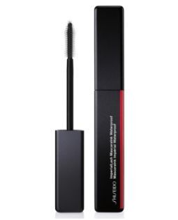 Shiseido ImperialLash MascaraInk 01 - Sumi Black