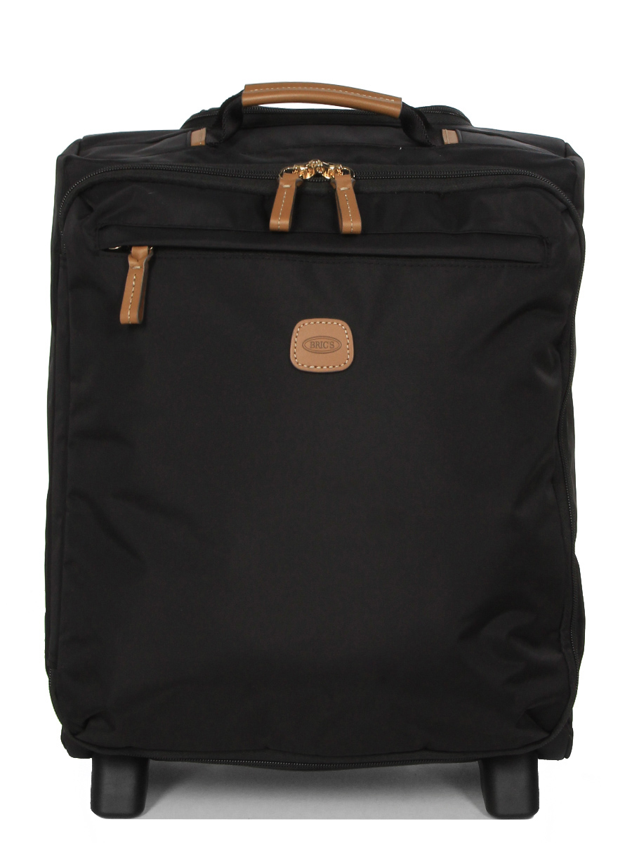 Valise Bric's X-Travel 45 cm - 2 roues