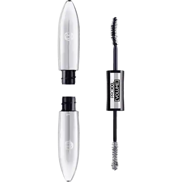 ProXXL Volume Mascara schwarz