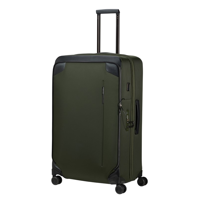 Samsonite<br>Kuffert Splendix 79 Cm