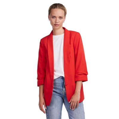 Blazer femme Bosell PIECES