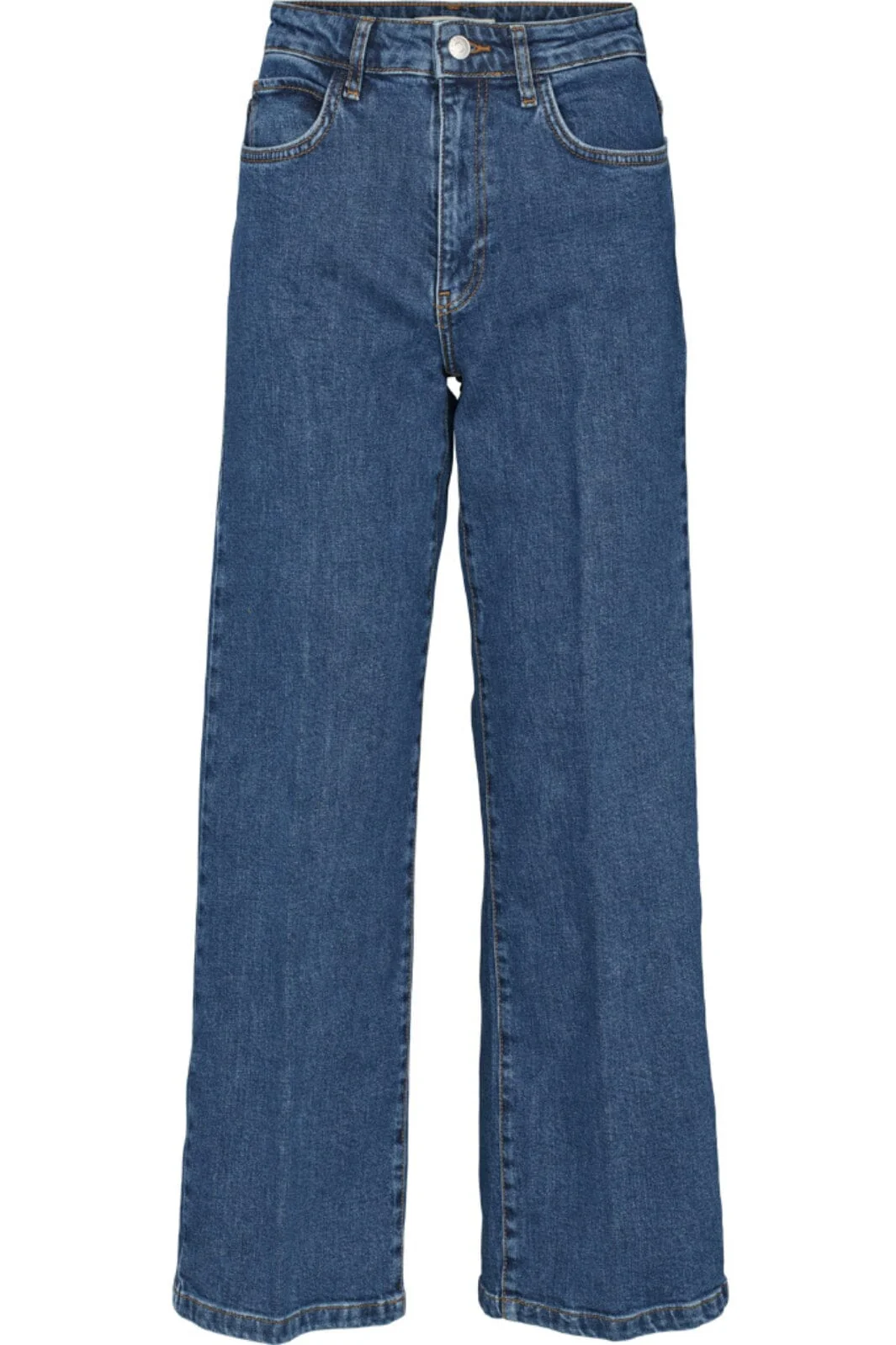 Basic Apparel Enya Jeans BA563-09