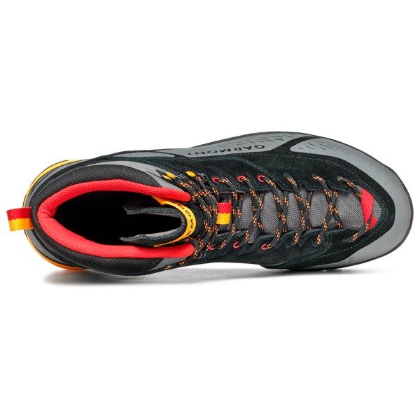 Garmont - Cima WP - Chaussures de randonnée