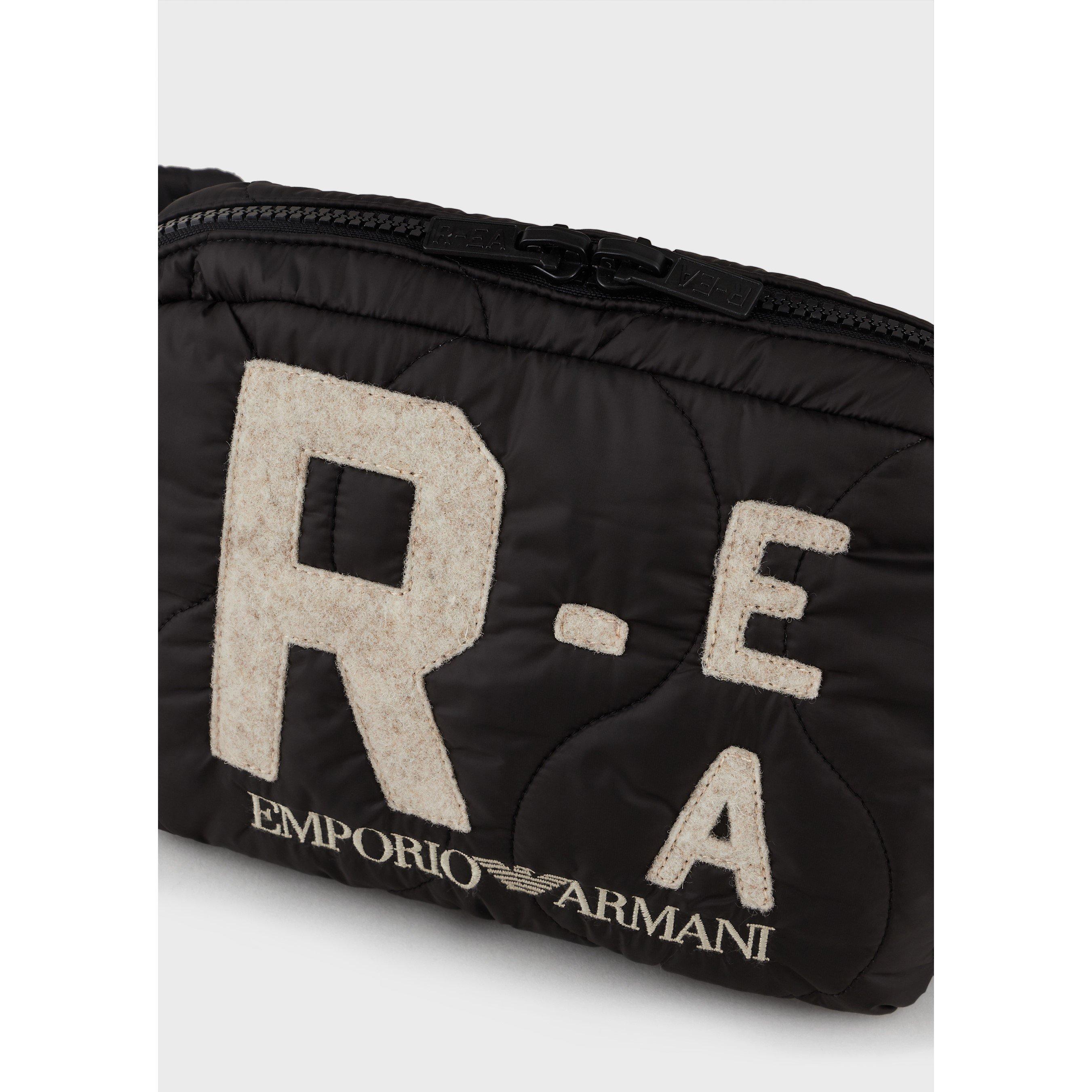 Emporio Armani Bumbag Sn99
