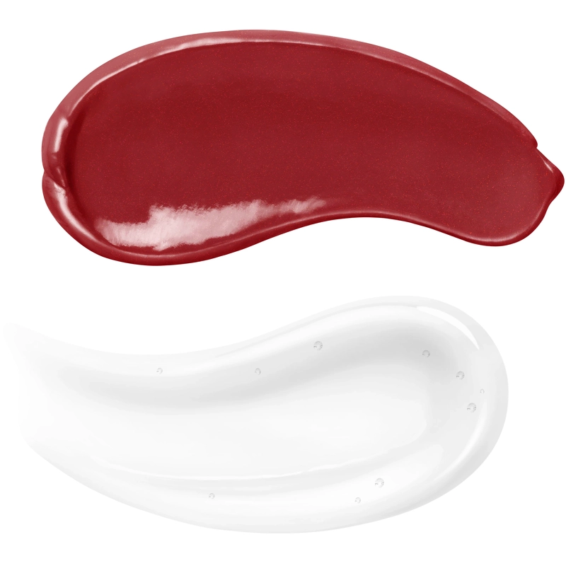 KIKO Milano Unlimited Double Touch 6 ml - 106 Satin Ruby Red