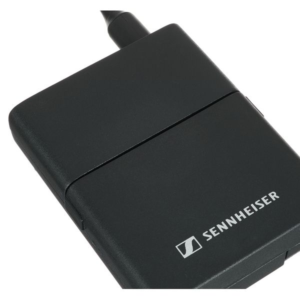 Sennheiser EW-DP ENG SET U1/5