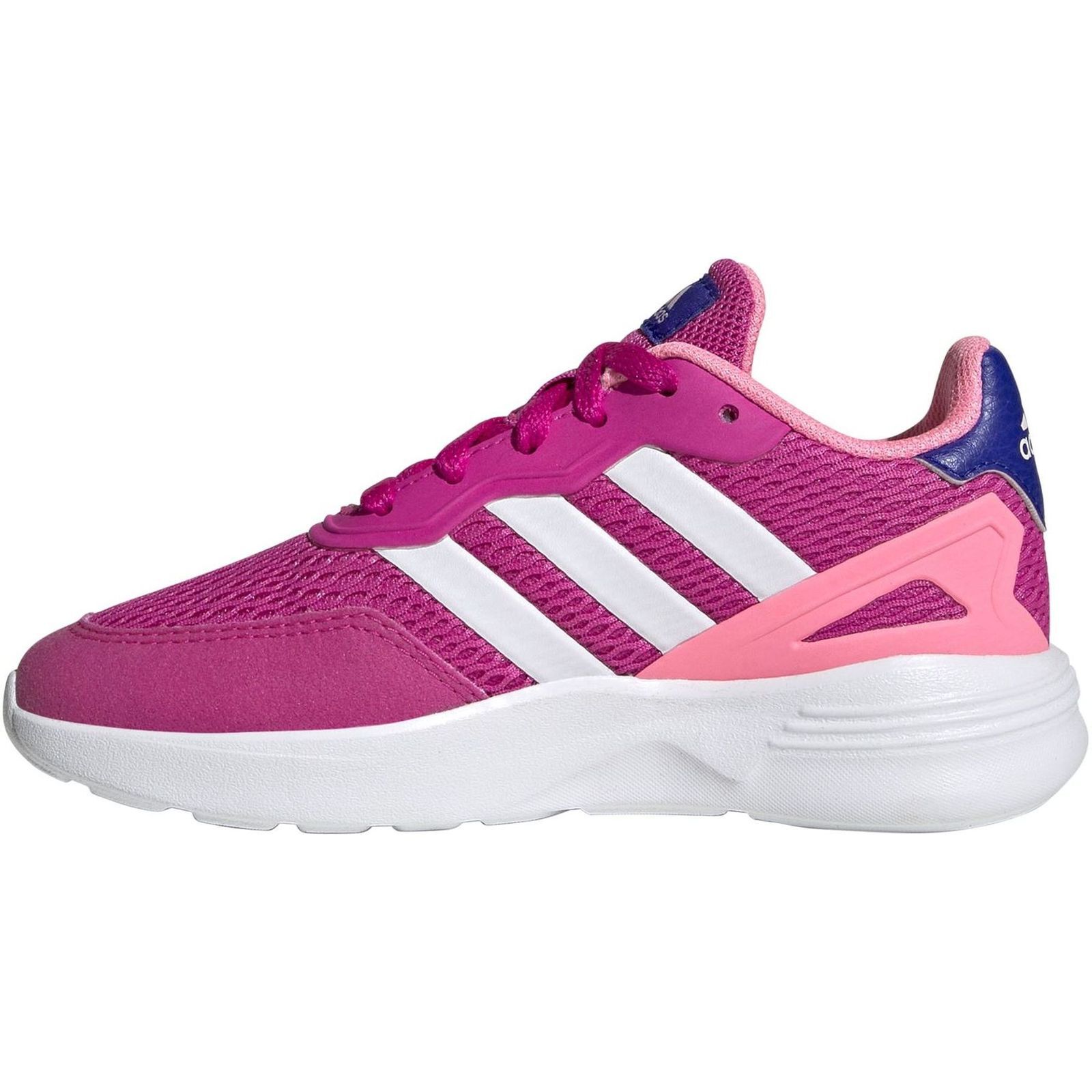 Adidas PerformanceNEBZED K