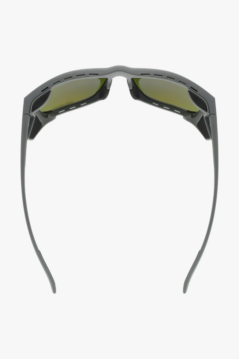 uvex sportstyle 312 CV Sportbrille