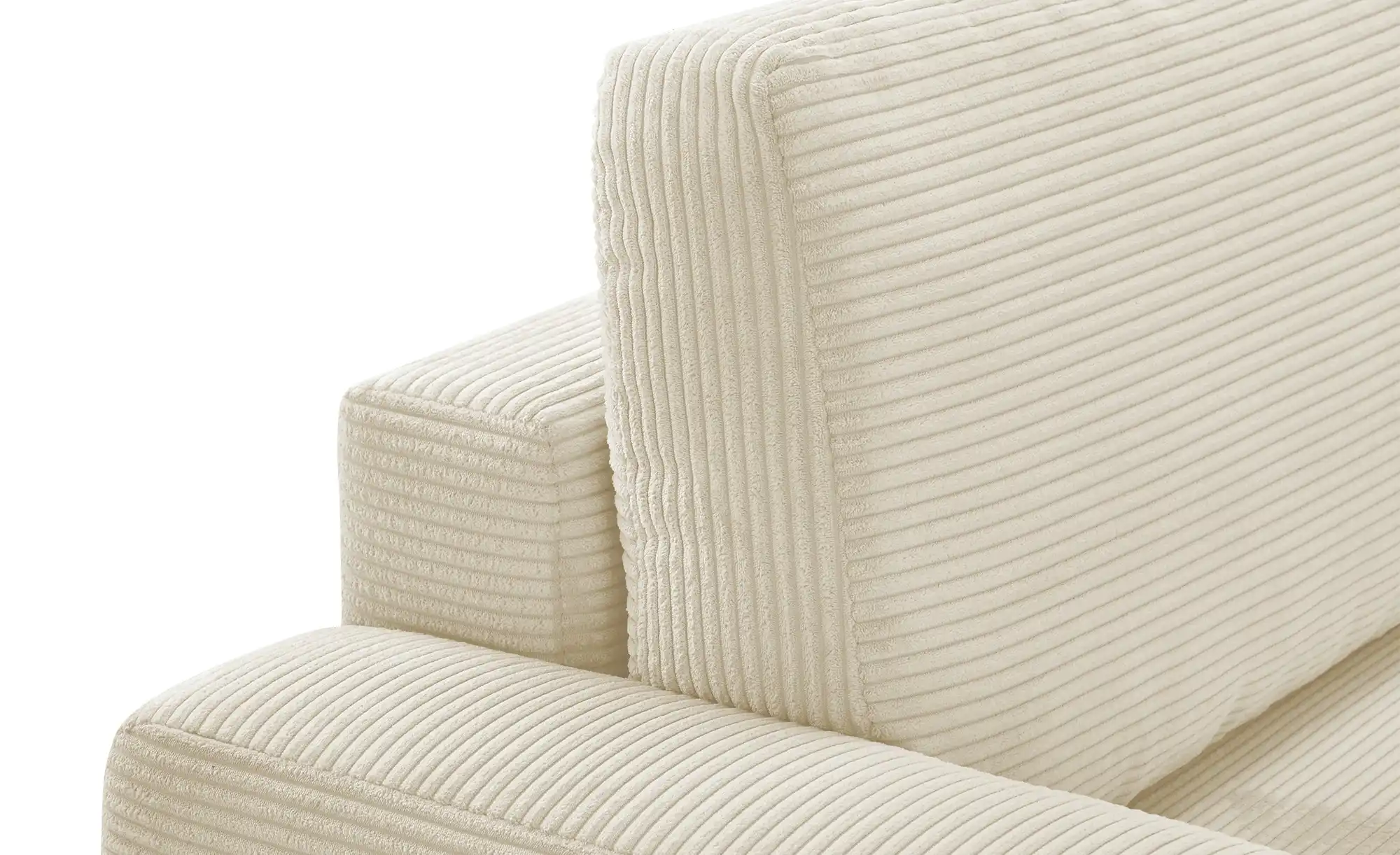 medium Ecksofa Marilyn