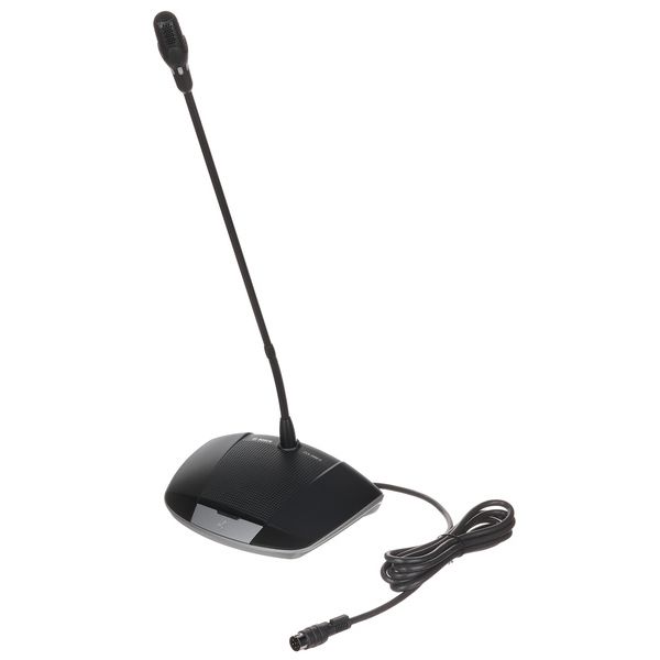 Bosch CCSD-DL