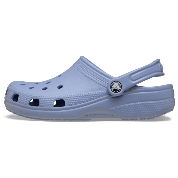 Crocs - Classic - Sandales