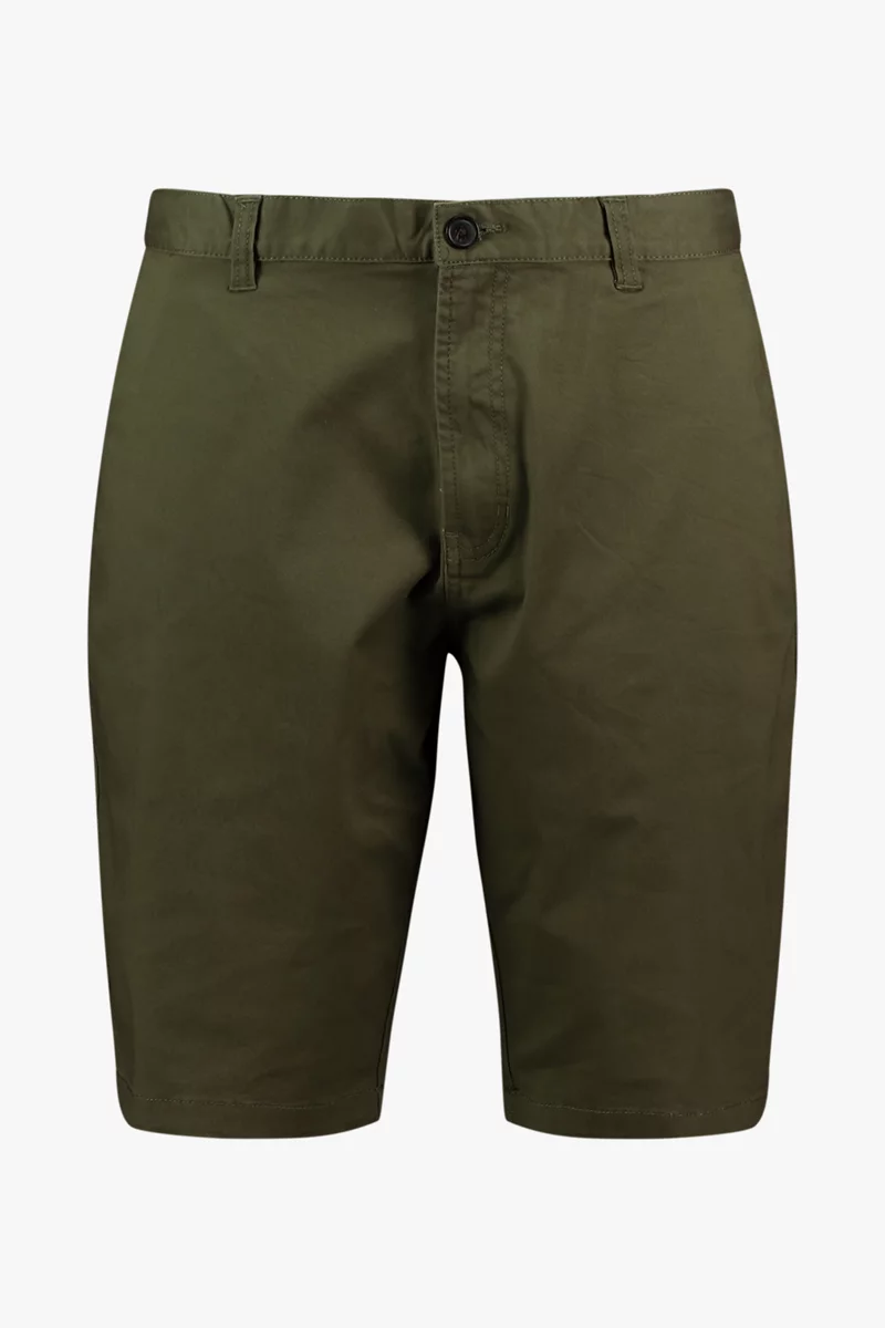 Element Howland Classic Chino Herren Short