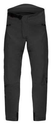 Pantalon Dainese HgAER Noir Homme