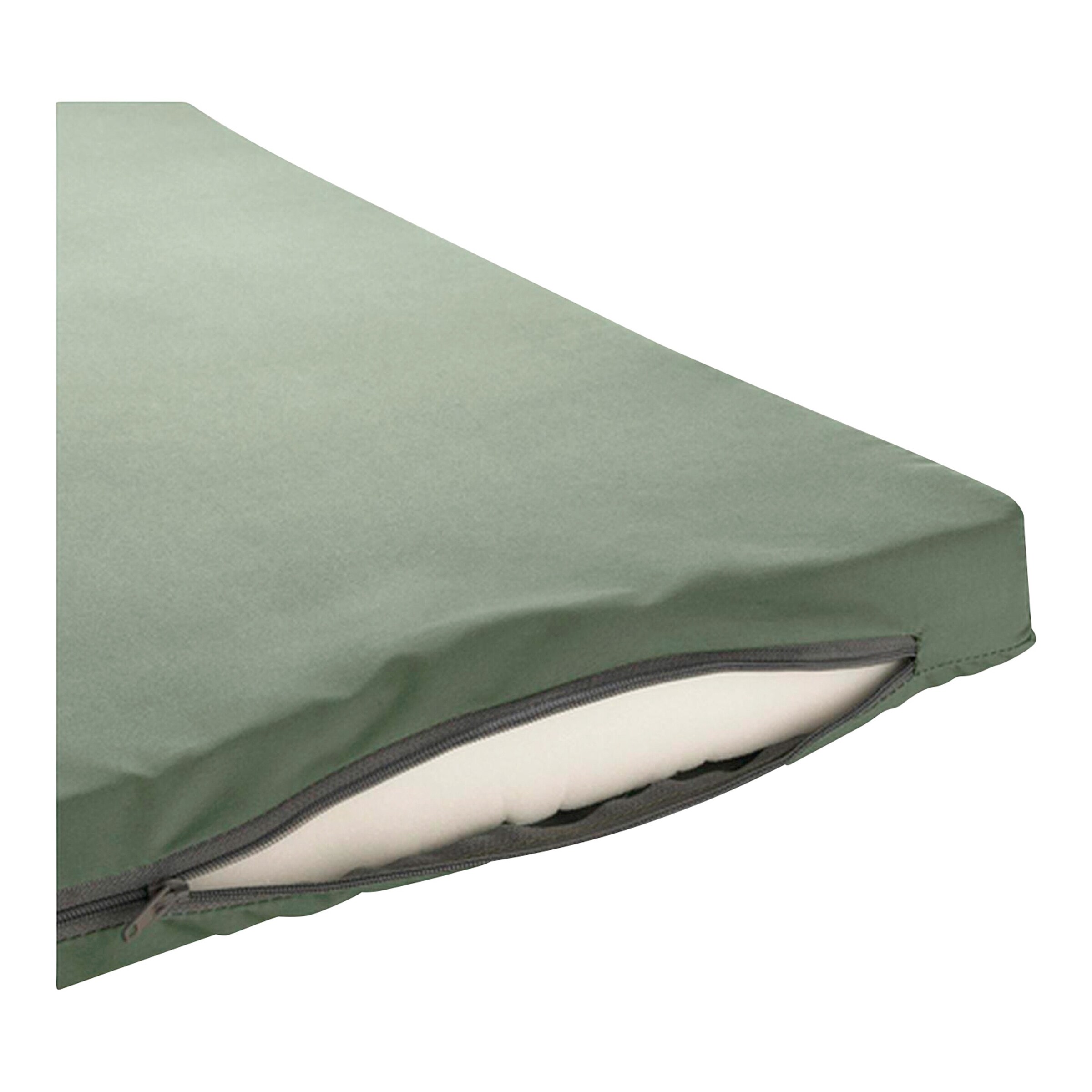 Hauck Reisebett Sleep N Play SQ Dark Green