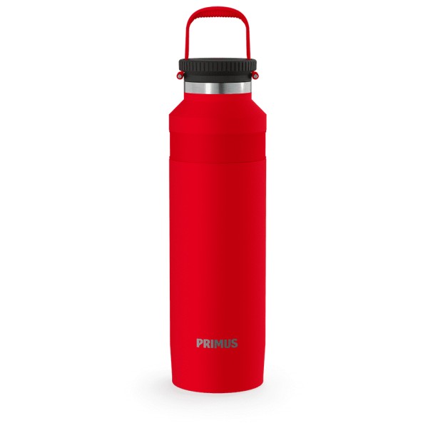 Primus - Tufa Narrow Insulated Bottle 0.6 - Bouteille isotherme
