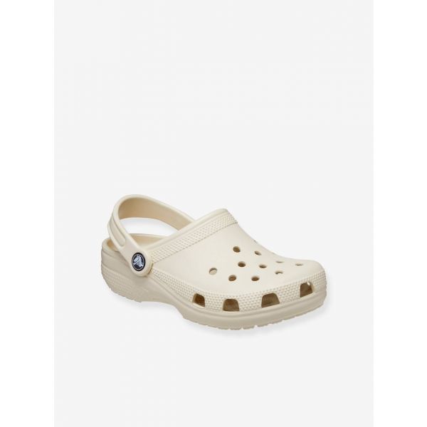 Crocs Classic K Clogs Beige 30-31 Menina
