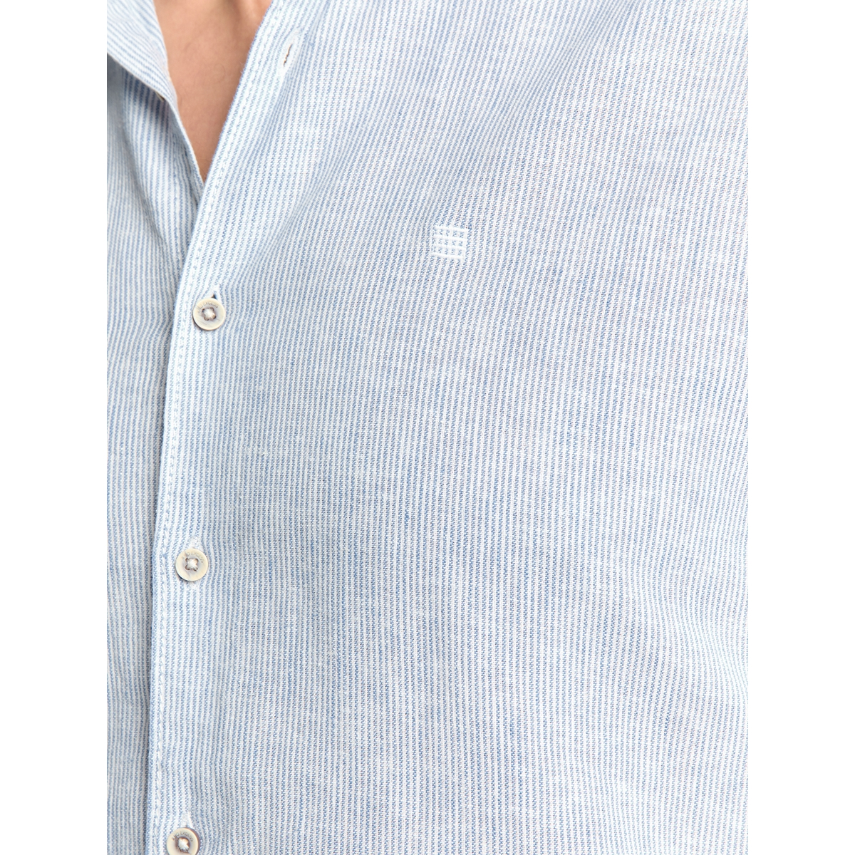 Heren T-shirt KBIS25-M17