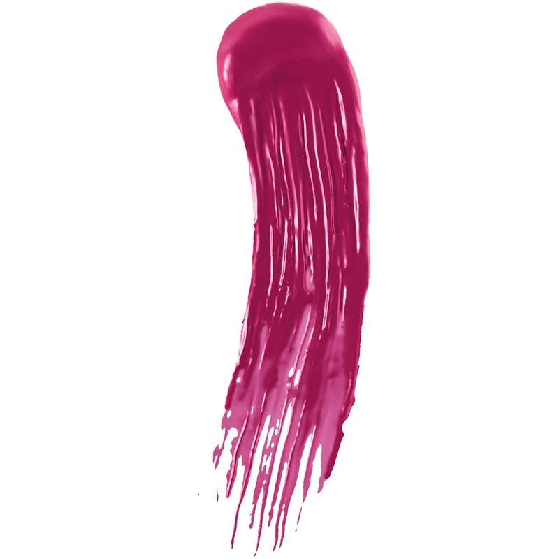 Depend Cosmetic Gel iQ Polish Step 3 - 5 ml - Magenta Carving