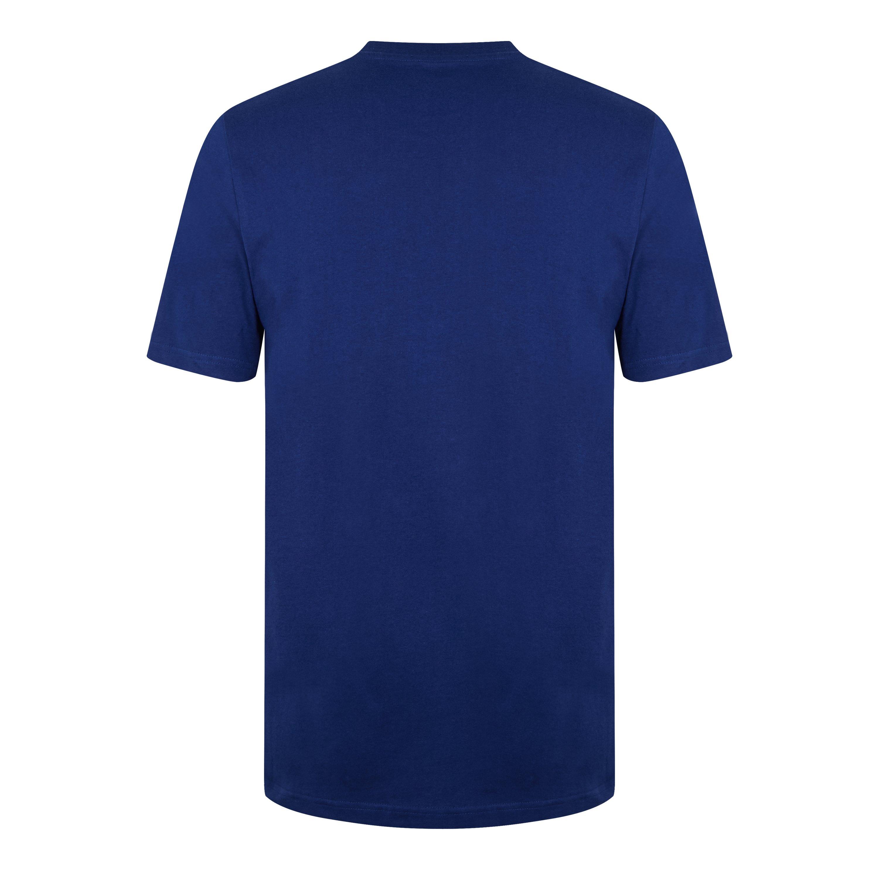 Castore RFCContCottT Sn99