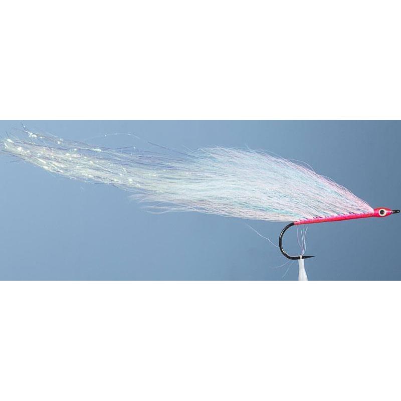 Mouche Special Brochet Jmc Broc 10