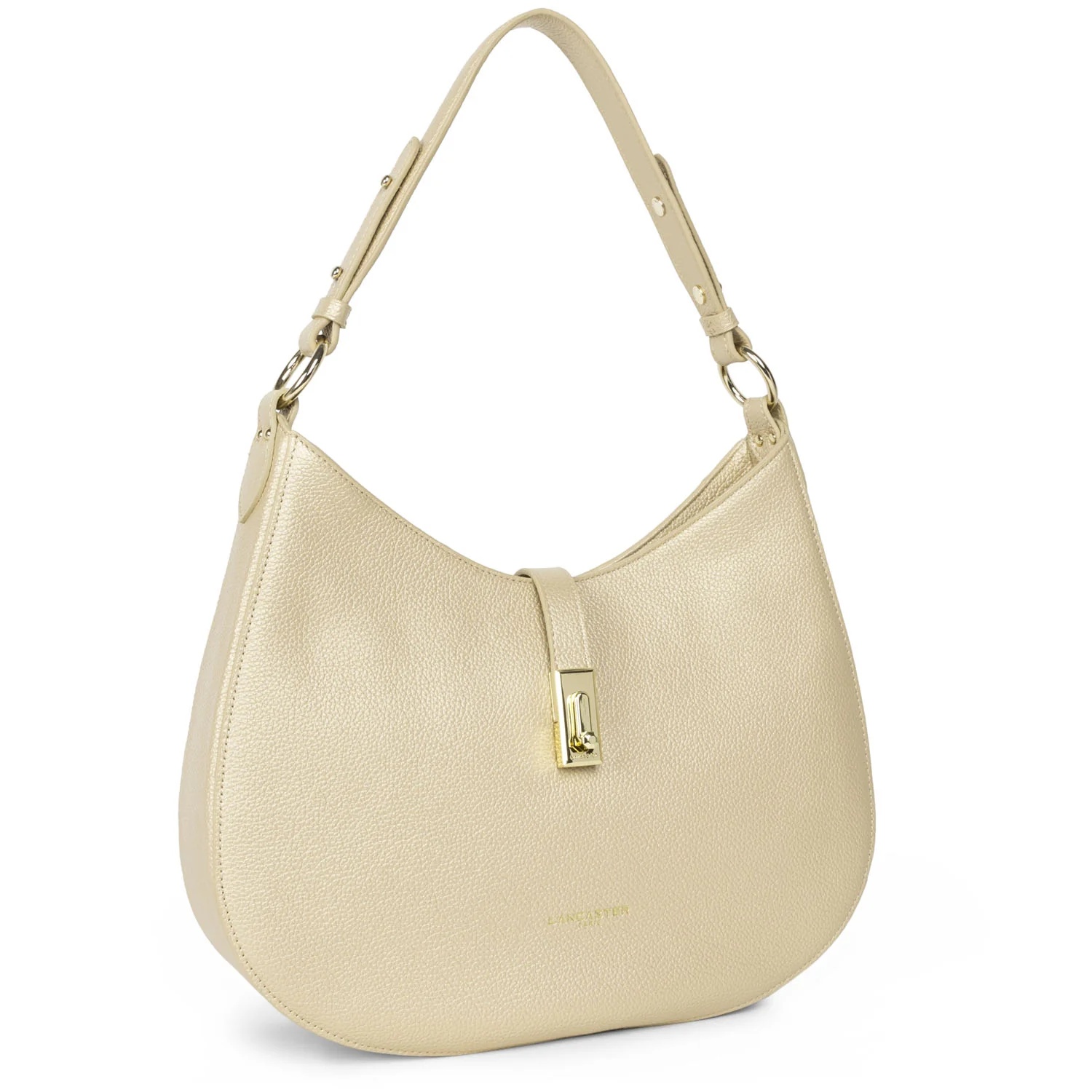 Milano Horizon-Grand sac besace