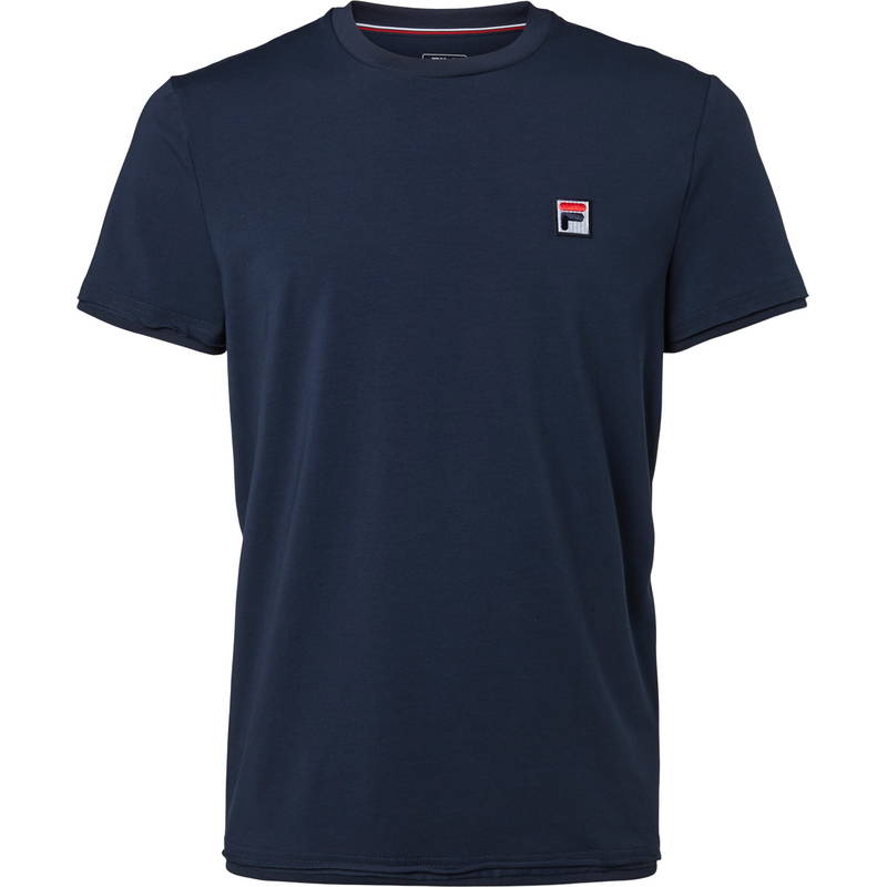 Fila Jonas T-shirt Herre