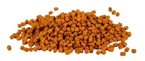 Pellets Ultimate Method Pro 700g (2mm)