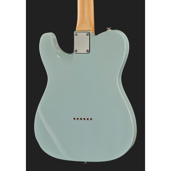 Suhr Alt T RW SB