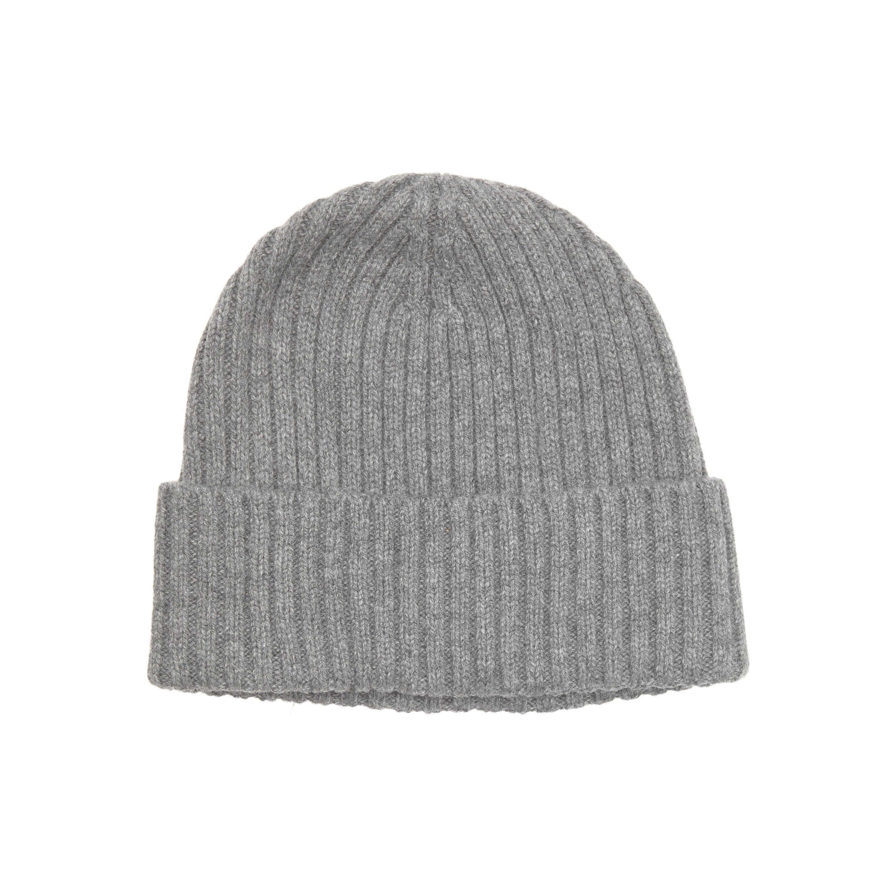Jack and Jones Jacper Knit Beanie