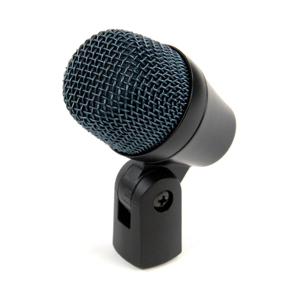 Sennheiser E 904 dynamische instrumentmicrofoon