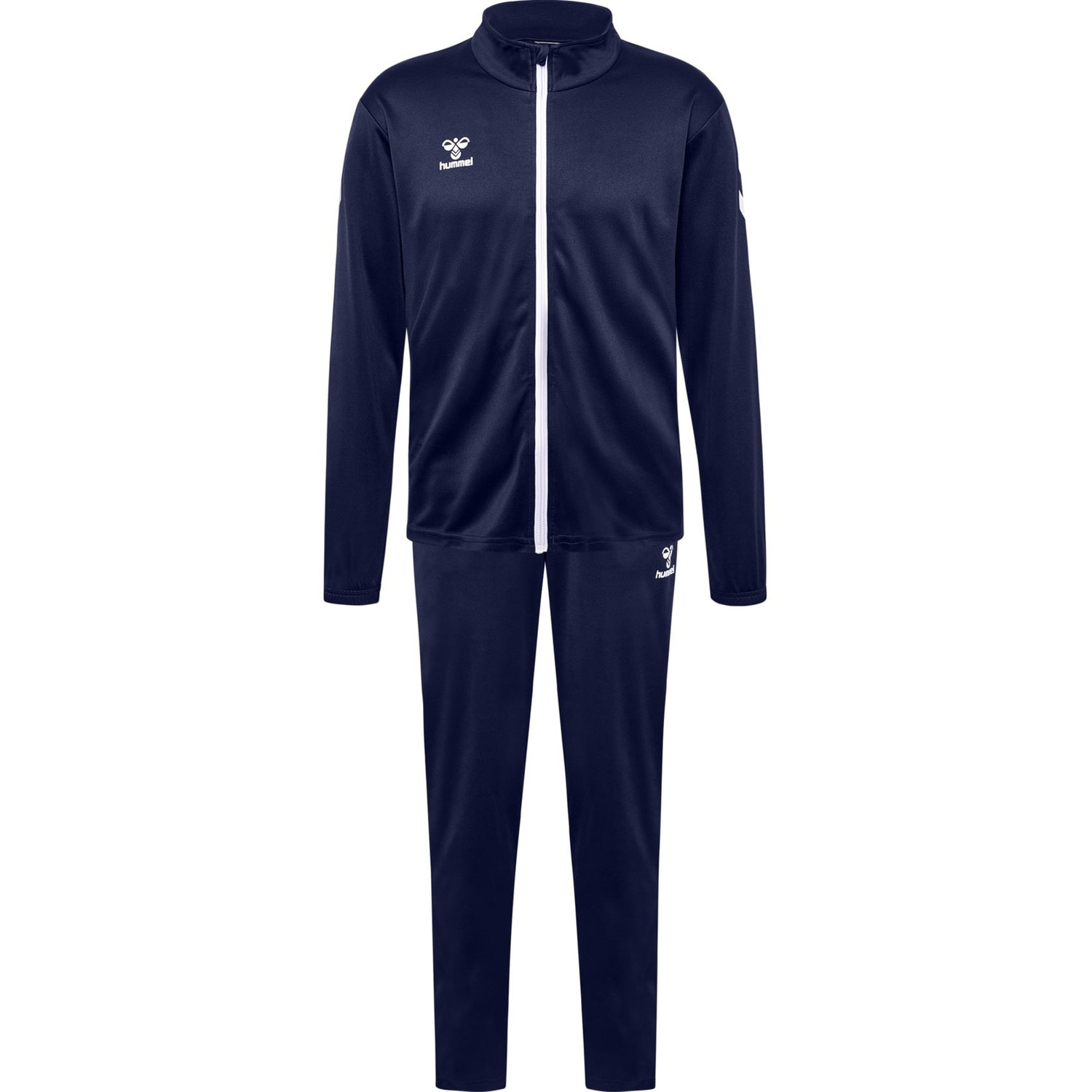 Hummel Logo Trainingspak