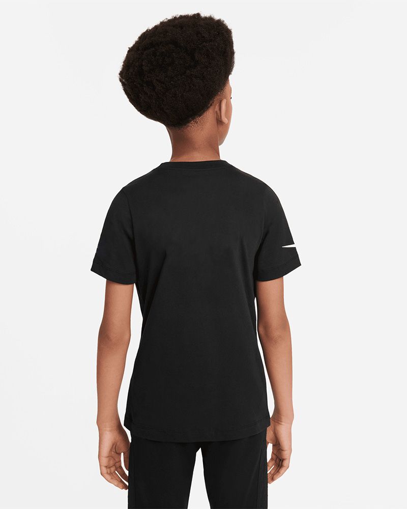 T-shirt Nike Team Club 20 pour enfant