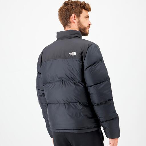 Bicicleta The North Face