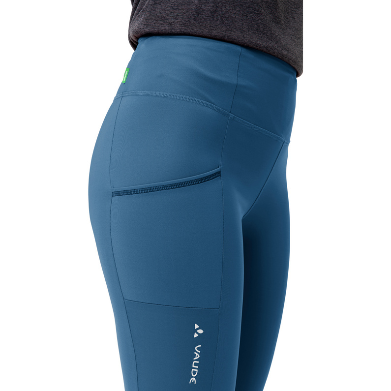 Vaude Damen Essential Tights