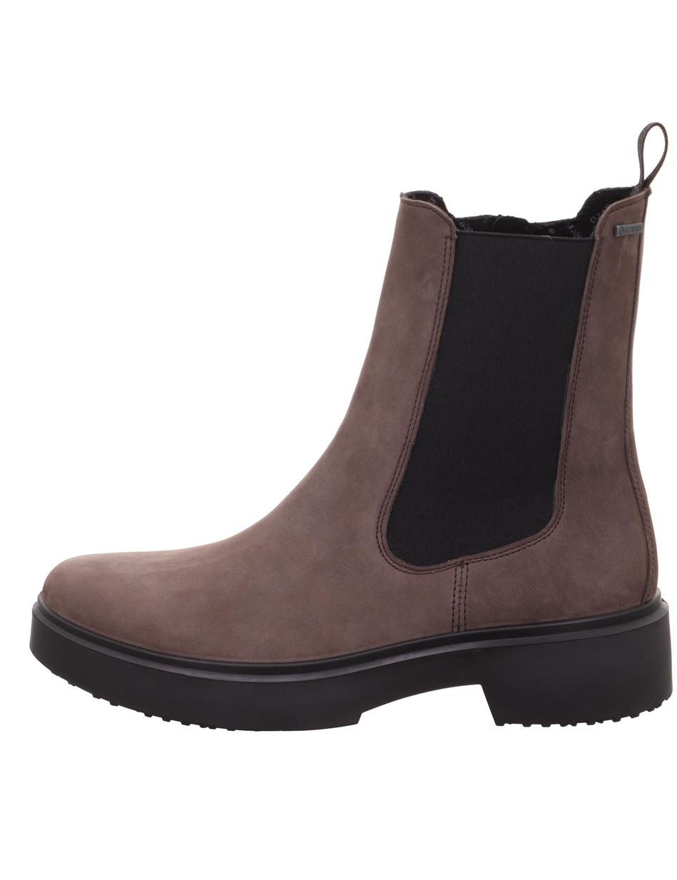 Chelsea Boot ANGEL
